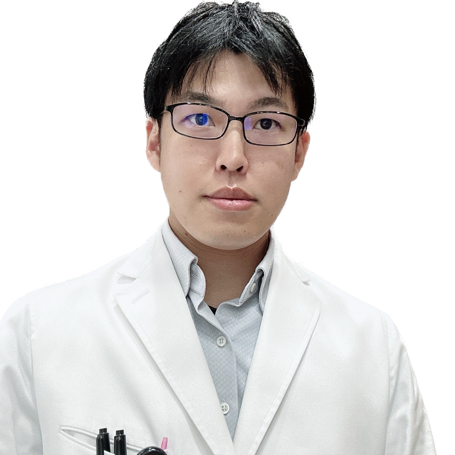 マルノ薬局 丸野様 正方形.png
